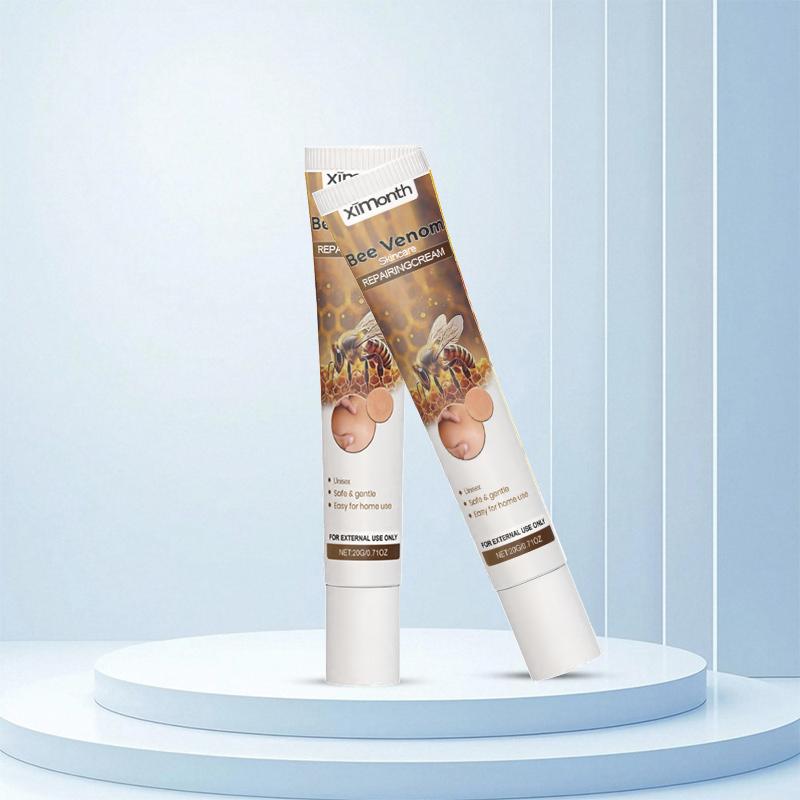 [Limited-time flash sale]skin care cream, Effective in 15 Days,Skin smoothing, firming and moisturizing cream