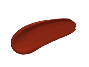 TropiChula or 112 Liptick Matte