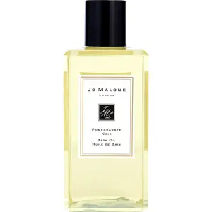 Jo Malone Pomegranate Noir By Jo Malone Bath Oil For Women