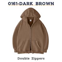 0161Dark brown
