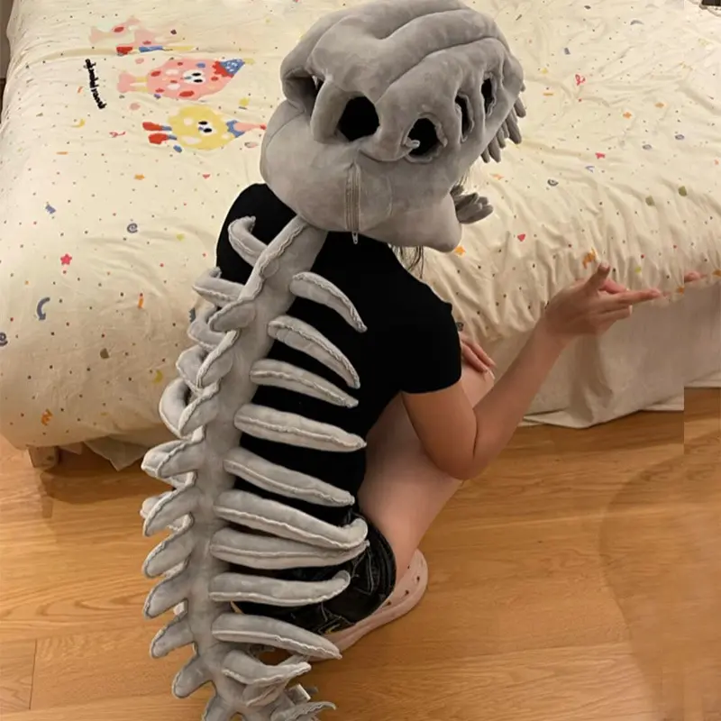 Extra large 1.6 meters