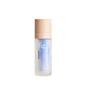 Fig. 1 Vitamin C 15% Treatment - Brighten Your Skin with 15% L-Ascorbic Acid (Vitamin C), Vitamin E and Ferulic Acid Barrier Serum Repair Serum