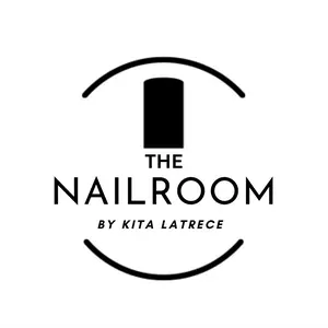 TheNailroomByKitaLatrece