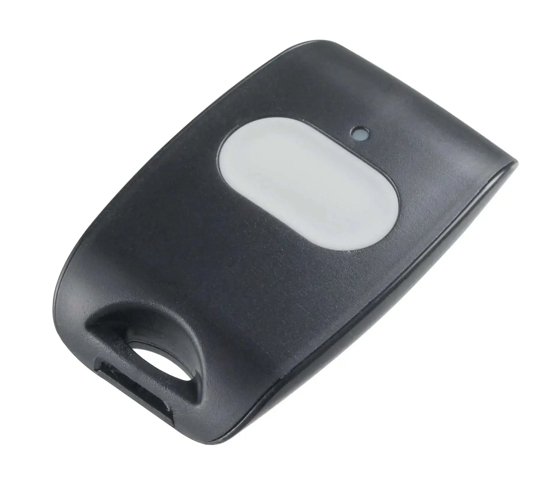 DSC PG9938 PowerG Wireless Panic Key