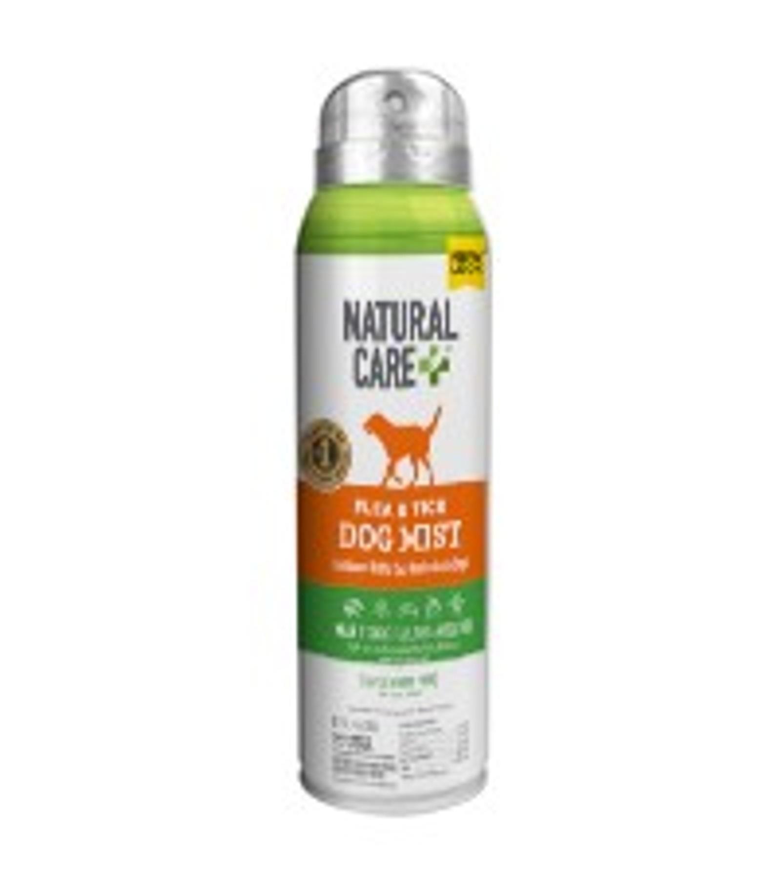 Flea & Tick Carpet Powder, 8.1oz – Carpet, Rug & Pet Bedding Treatment for Flea Prevention, Tick Control, Home Pest Control & Carpet Freshener, Easy ApplicationGift Flea & Tick Carpet Powder, 8.1oz – Carpet, Rug & Pet Bedding Treatment for Flea Prevention, Tick Control, Home Pest Control & Carpet Freshener, Easy ApplicationGift