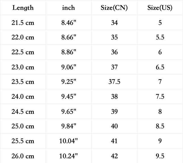 Disney Zootopia Series Women's Checked Cotton Slippers Soft Warm For Home Comfort Wear, Size 6-6.5, 7-7.5 ,Walking Shoes Slide Flipflop, Holiday & Holiday Haul