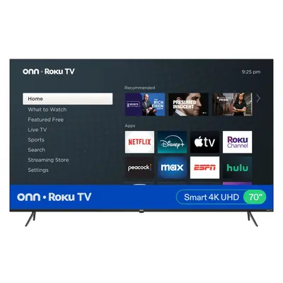 Samsung Tv Best Free Tv On Roku Samsung Tv Plus All Channels Free