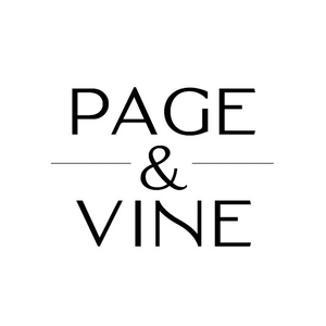 Page & Vine