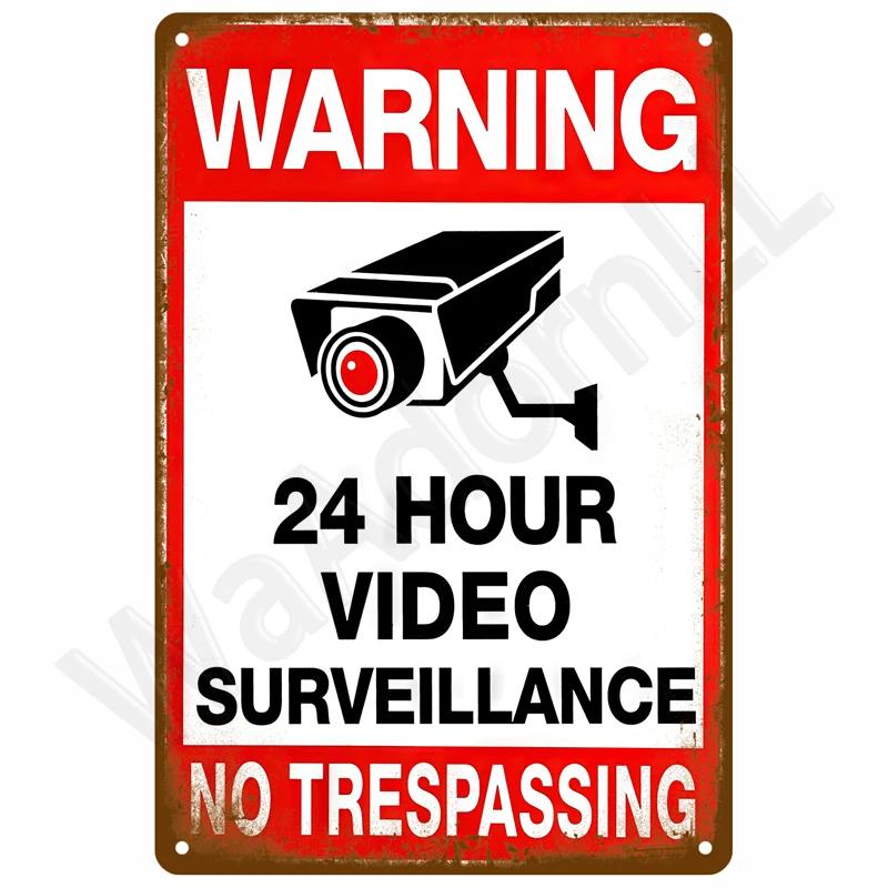 8x12inch Vintage Tin Sign Home Decor Items Wall Decor Art Wall Mural Room Decoration Items Decor Men Retro Metal Sign Plate Bar Posters