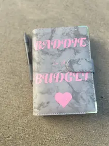 Baddie on a Budget