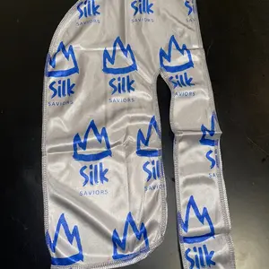 Silk Saviors Silky Logo Silk Silk