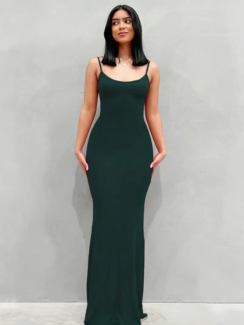 How to dress a basic long dress - TikTok Shop How to dress a basic long dress - TikTok Shop