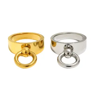The Riviera Ring