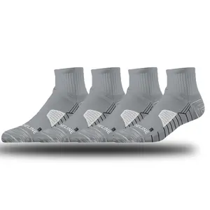 Basics | Bounce 2.0 Quarter | Performance Bounce 2.0 | Multi-Pack