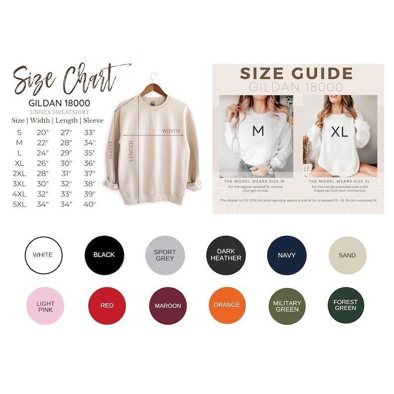 Cowboy Garfield Shirt, Funny Garfield Shirt, Funny Shirt, Meme Shirt, Garfield Cat Sweatshirt, Oddly Specific Shirt, Garfield Shirt, Funny Gifts