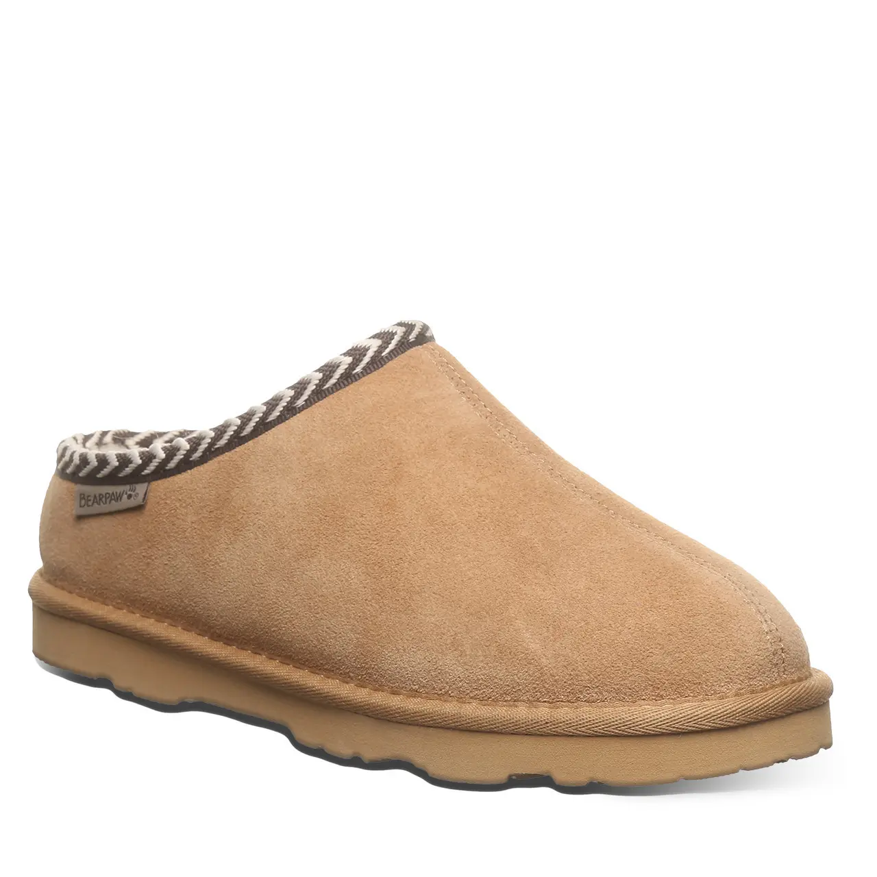 BEARPAW Women Tabitha Iced Coffee
