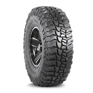 M.T. Street 249343 44 x 13.50 in. R20LT 128Q Baja Boss M-T Tire
