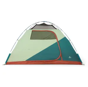 Discovery Basecamp 6 Tent
