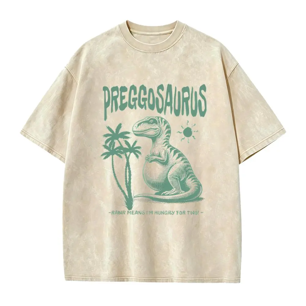 Summer Pregnancy Shirt |   Funny Maternity Tee for Hot Weather Moms |   Baby Shower Gift for Expecting Mom
