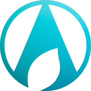 Aura Vitamins Supplements