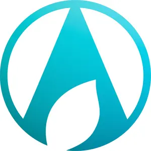 background preload poster image 