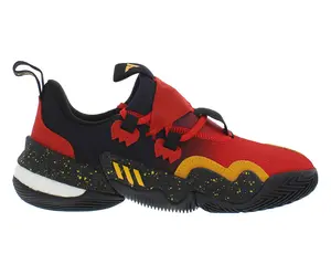 Adidas Trae Young 1 Unisex Shoes