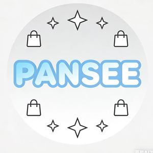 PANSEE