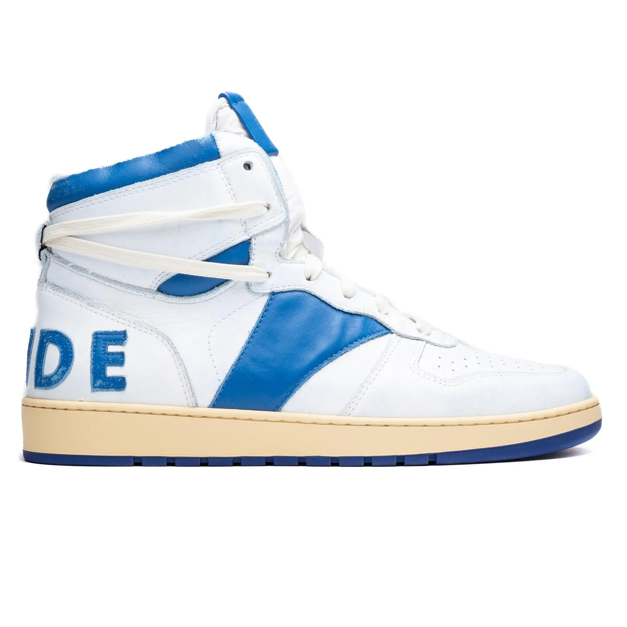 Rhude Rhecess Hi Rhude Rhecess Hi