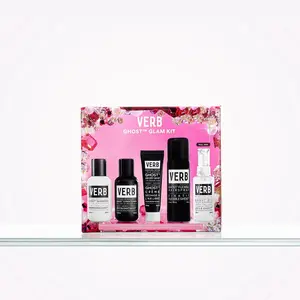 ghost™ glam kit ghost™ glam kit