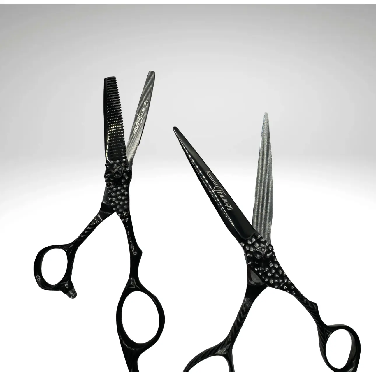 Amour Thairapy™ Signature Precision Shears