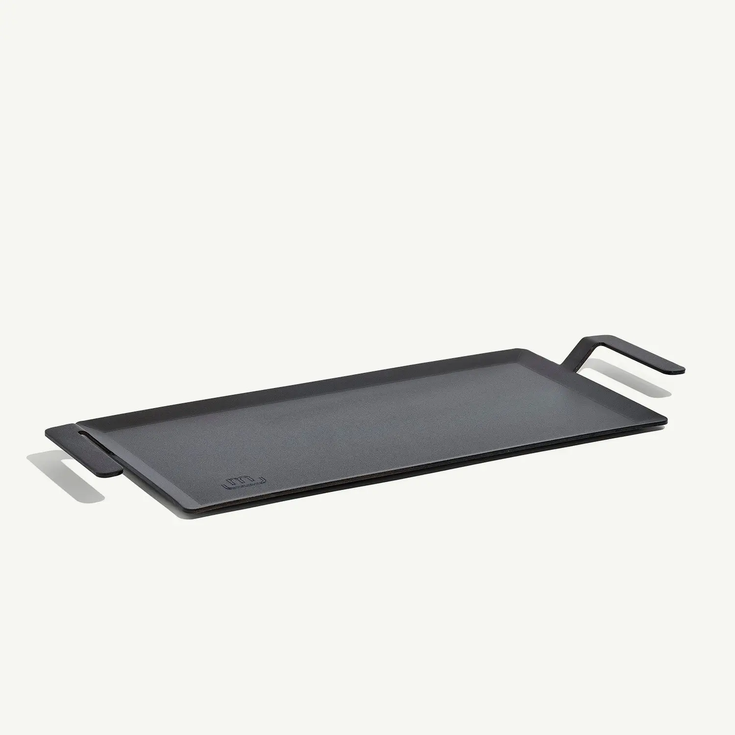 Carbon Steel Griddle Carbon Steel Griddle