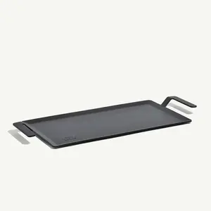 Carbon Steel Griddle Carbon Steel Griddle