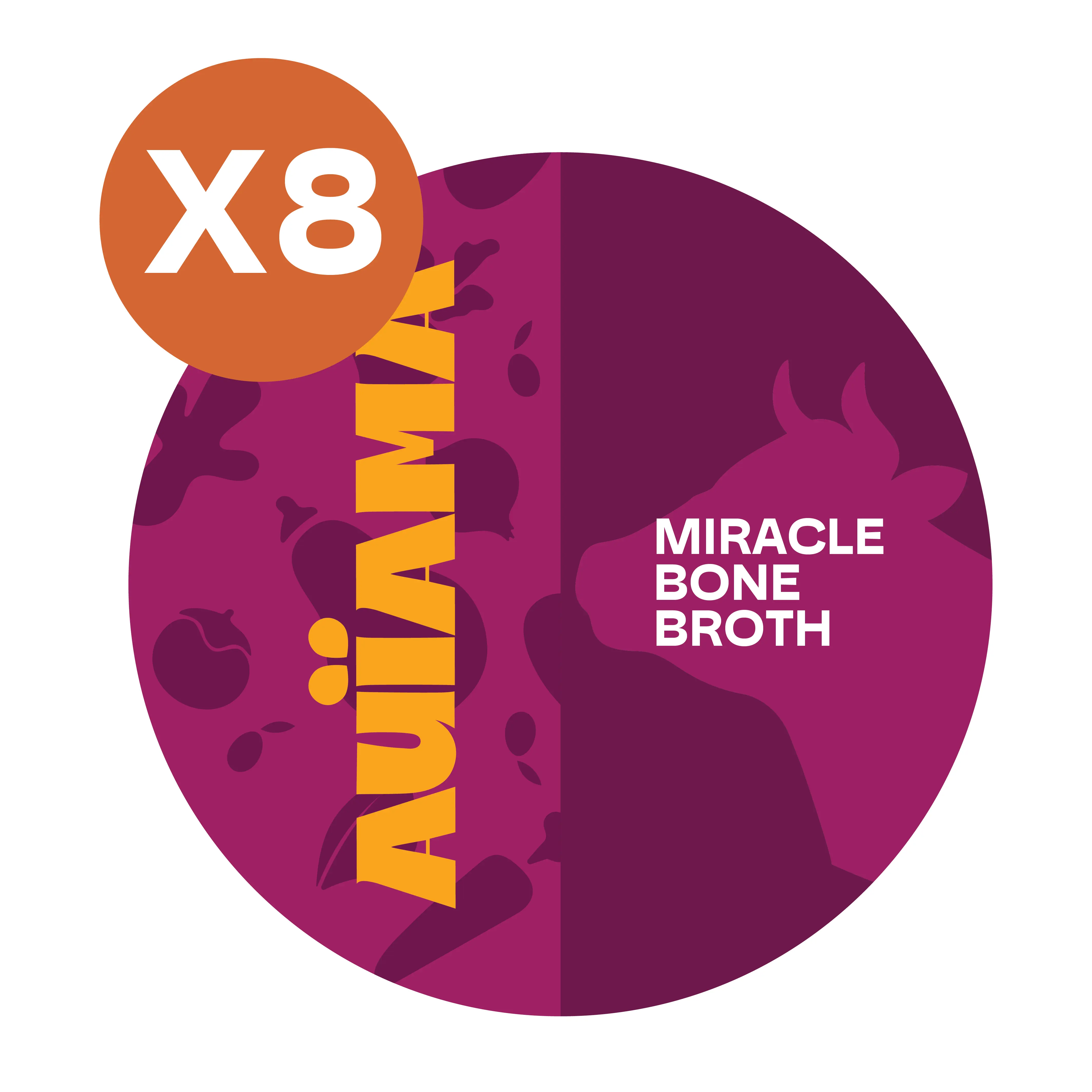 Bone Broth Bundle