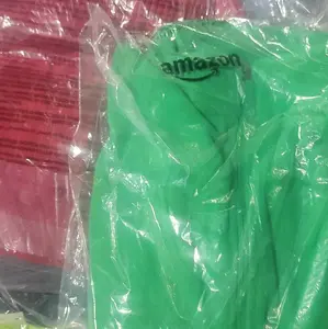 **New Wholesale Clothing Fashion