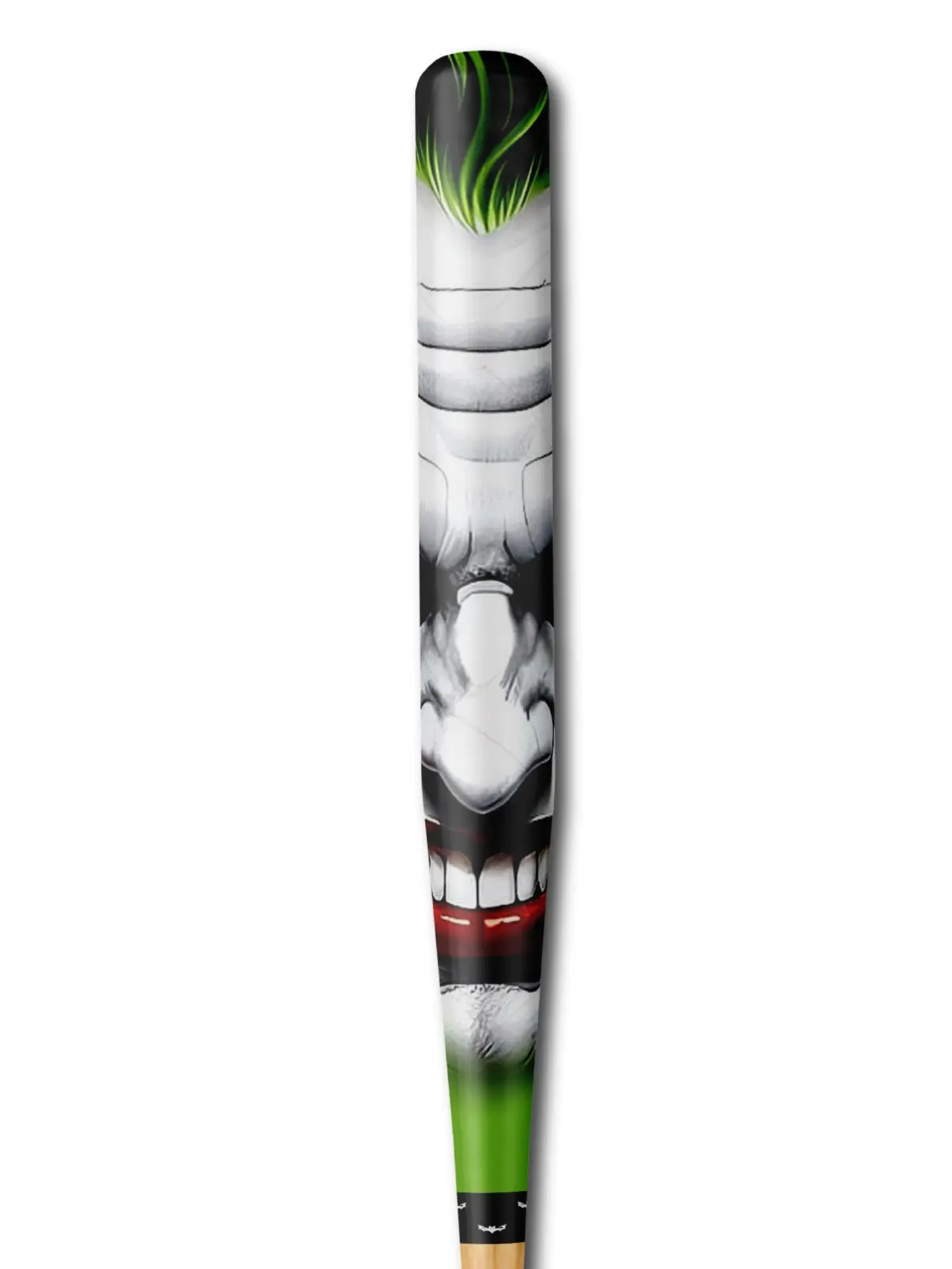 Bat Wrap For Composite, Wood , Alloy & Whiffle Bats Bat Wrap For Composite, Wood , Alloy & Whiffle Bats