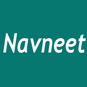 Navneet543