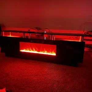review image 5