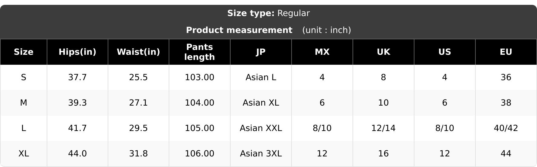 Women Shirred Elastic High Waist Wide Leg Oversized High Waisted Denim Jeans, 4 Way Stretch Light Wash, Casual Baggy Loose Floor Length Trousers with Pockets, Summer Streetwear