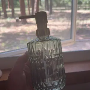 review image 8