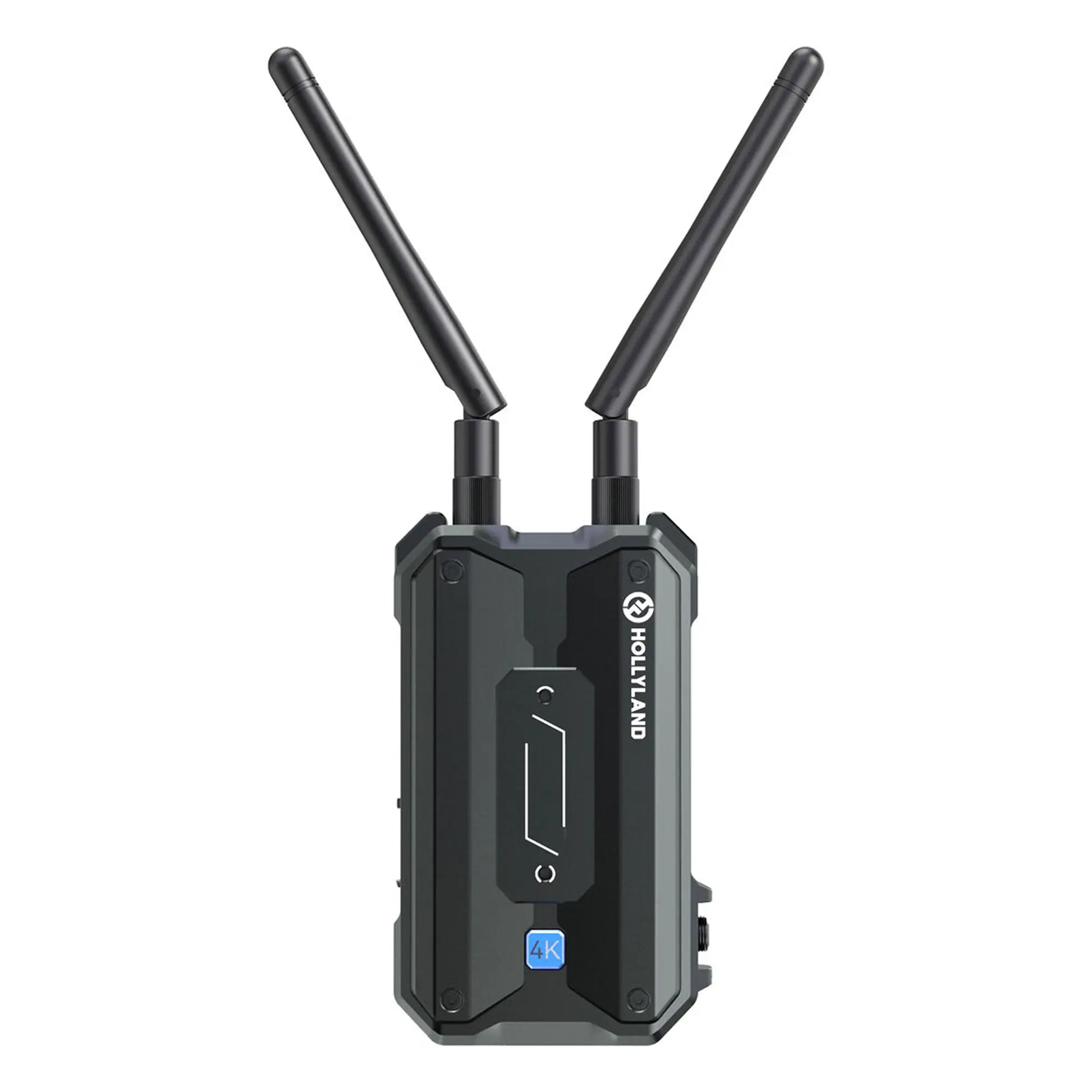 Hollyland Pyro H RX 4K HDMI Wireless Video Receiver