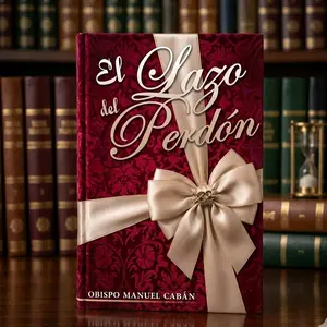 El Lazo Del Perdón