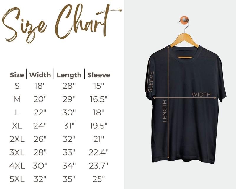 VINTAGE TEE YOUNG BOY V5.28 Youth and Adult, graphic tees for kids, rapper yb #masaa tour, mens clothing, youth boy clothes