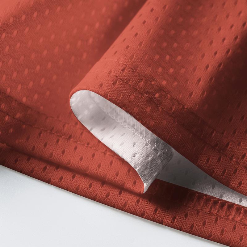 Red Ver-Eldest Daughter Football Jersey, The Life of an V-neck Mesh Top, Taylor 13 TS New Album Inspired, Music Fans Concert Outfit Apparel