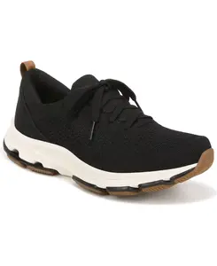 Women's Devotion Fuse Walking Shoes