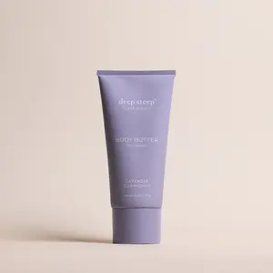 Body Butter - Lavender Chamomile