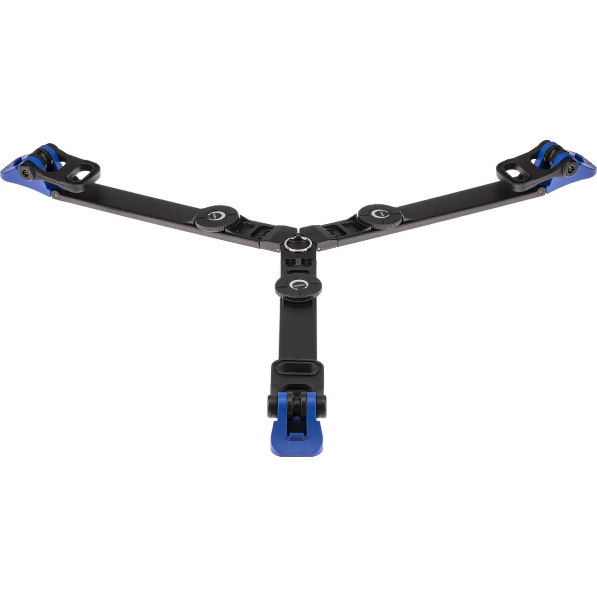 Benro SP06 Ground Spreader, Camera Tripod Accessory for 600 Series Twin Leg Tripods, Accessories