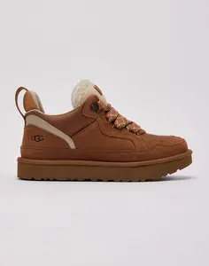 Mens UGG Lowmel
