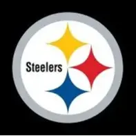 Steelers