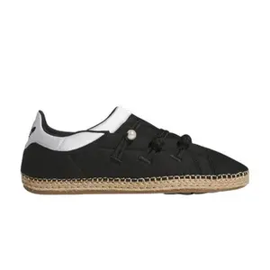CLOT x adidas Qi Flow 'Black'