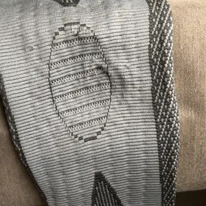 review image 5